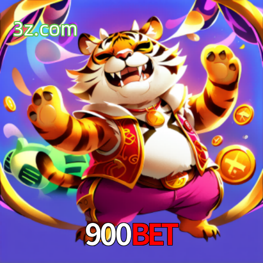  900Bet